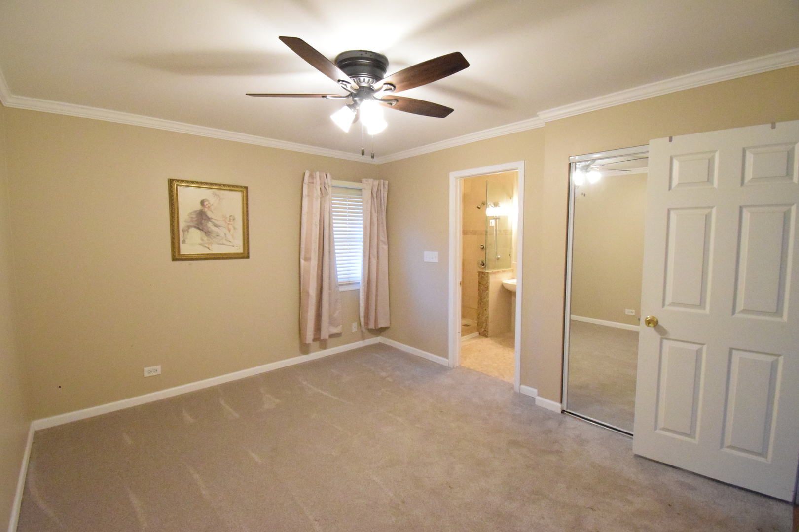 1000 Apple Valley Drive, Bartlett, IL 60103