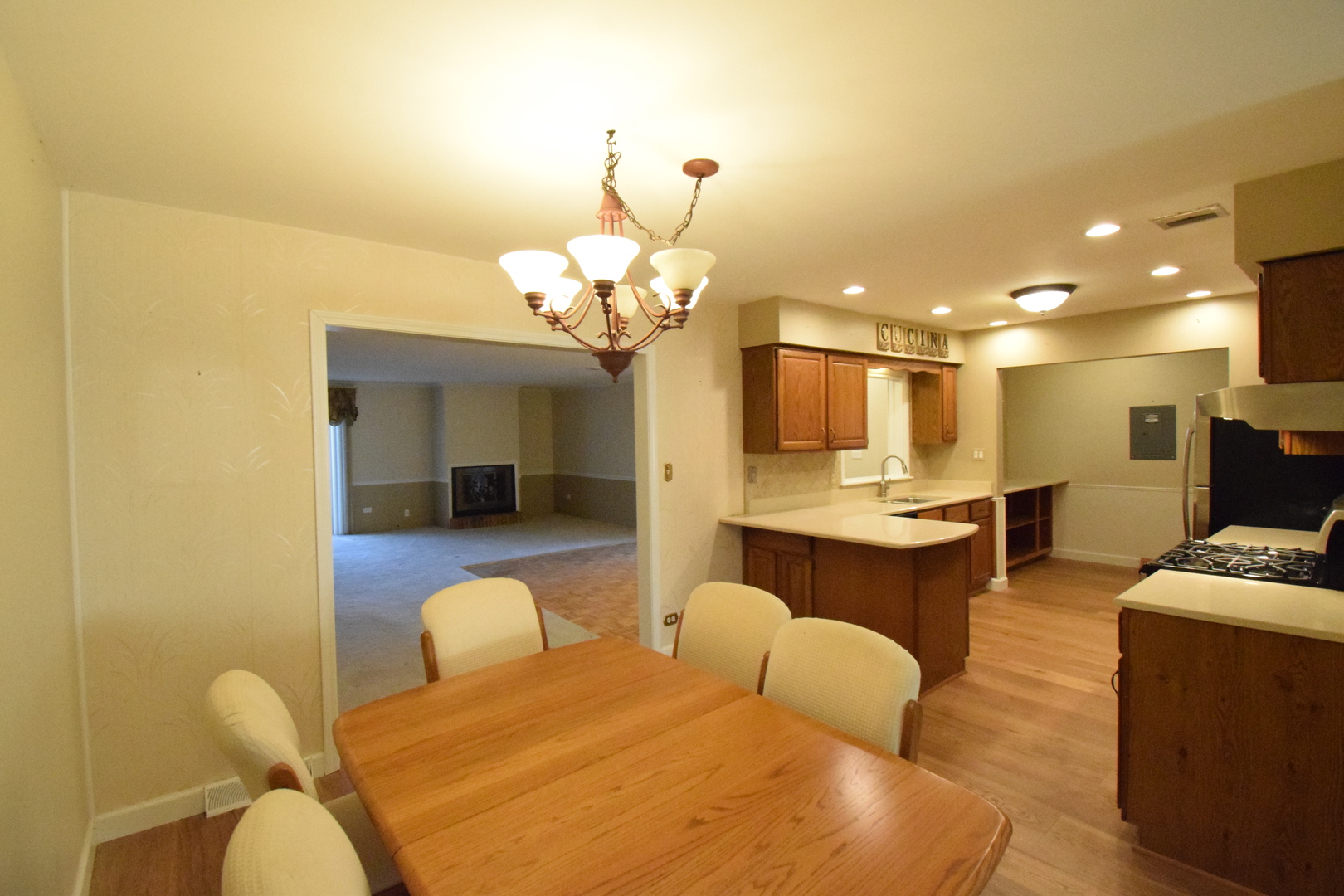 1000 Apple Valley Drive, Bartlett, IL 60103