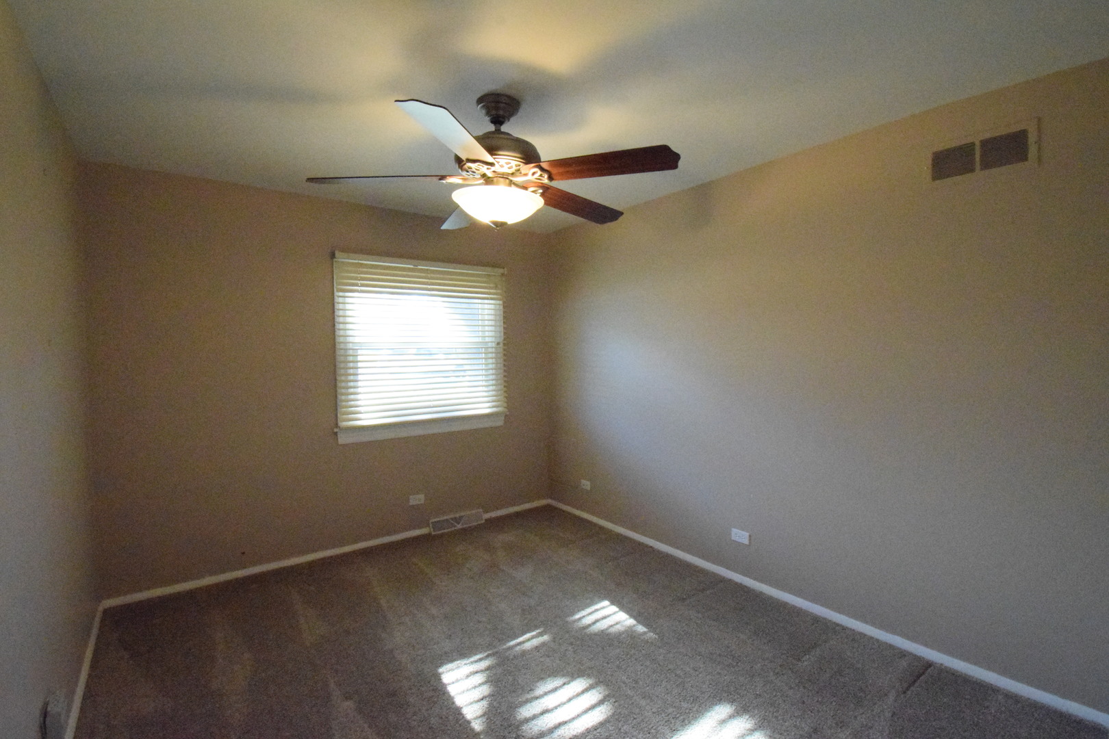 1000 Apple Valley Drive, Bartlett, IL 60103