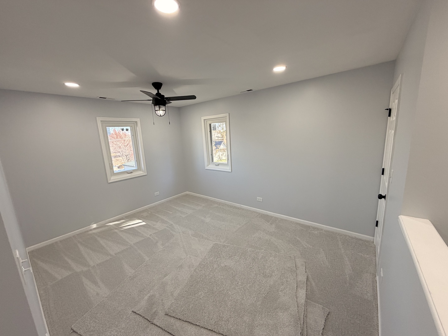 8325 Melvina Avenue, Burbank, IL 60459