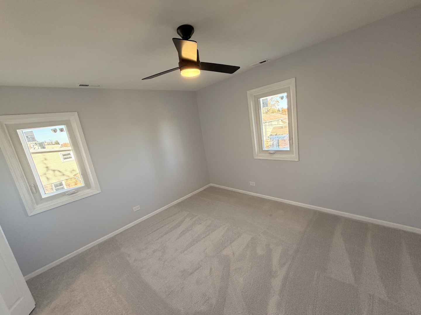 8325 Melvina Avenue, Burbank, IL 60459