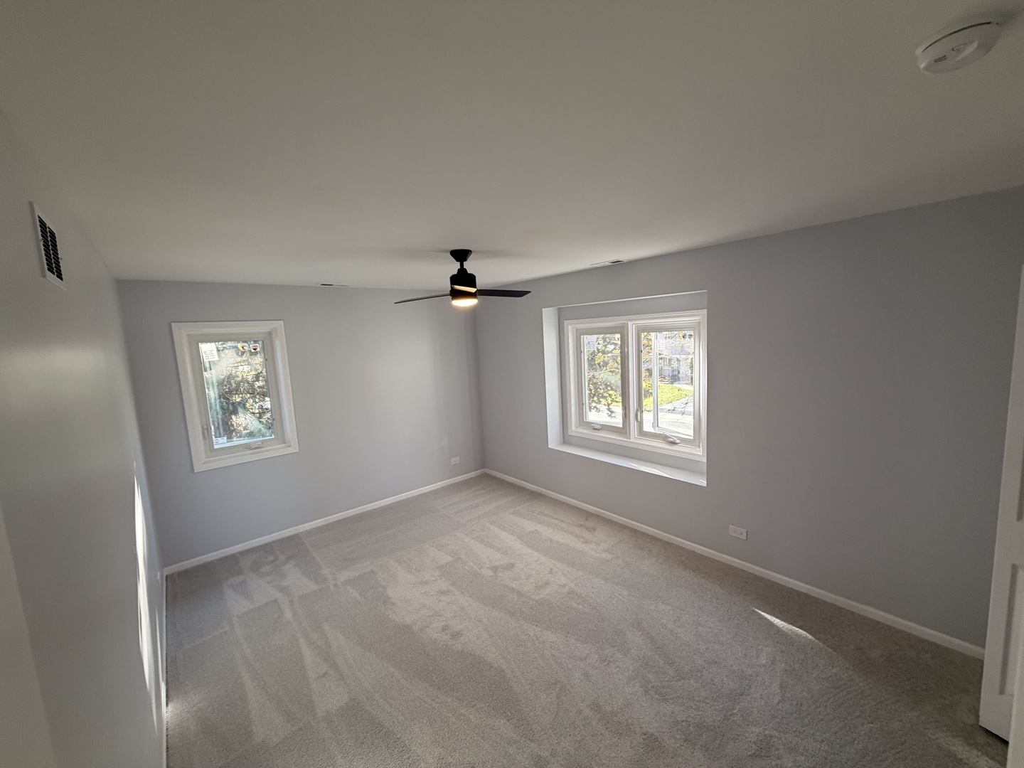 8325 Melvina Avenue, Burbank, IL 60459