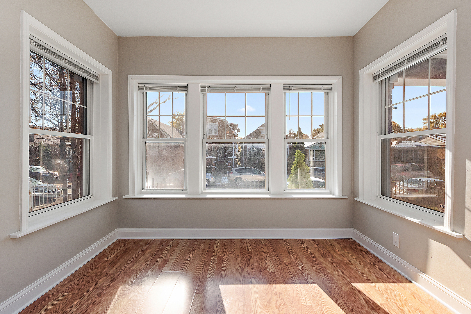 3240 W 65th Street, Chicago, IL 60629