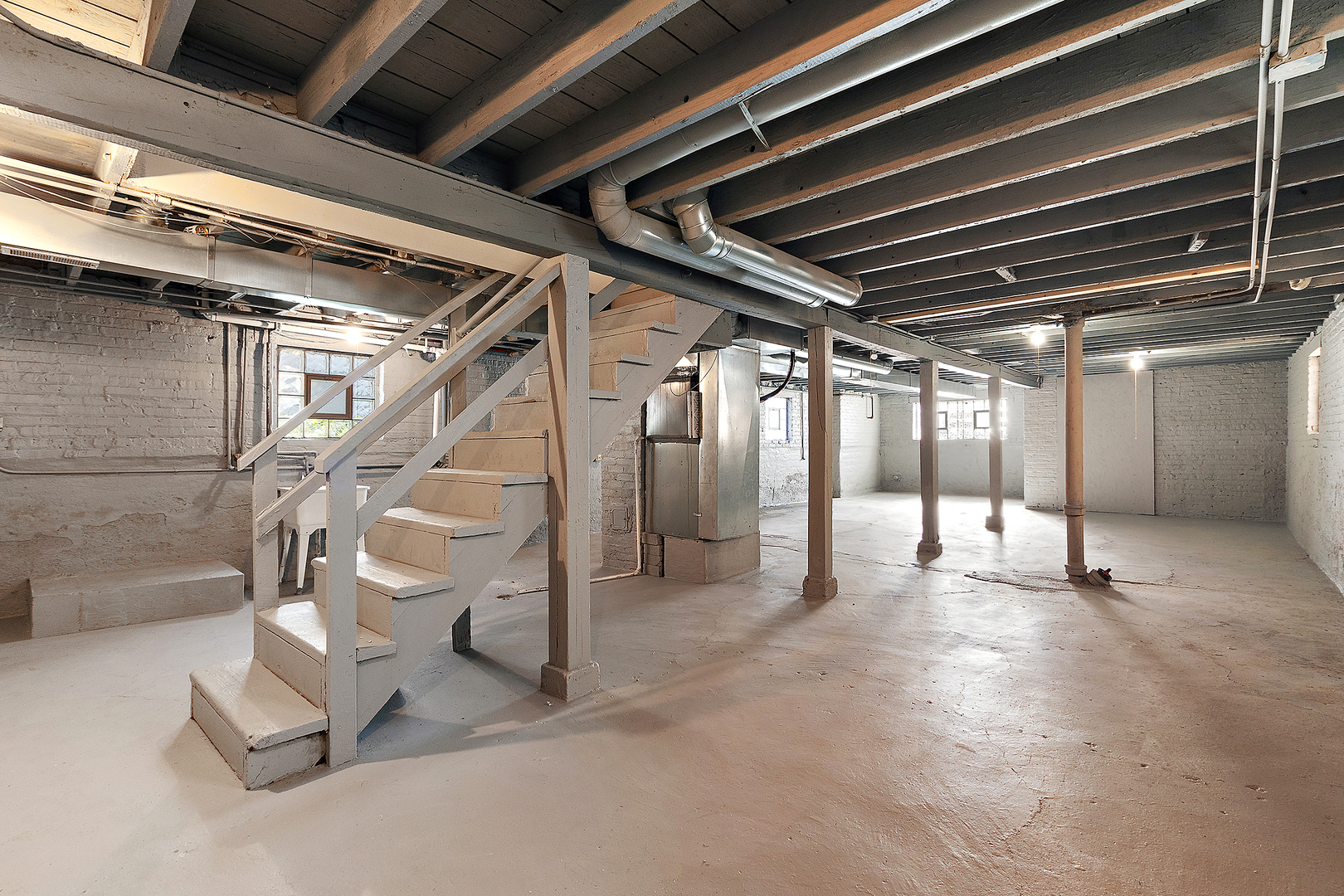 3240 W 65th Street, Chicago, IL 60629