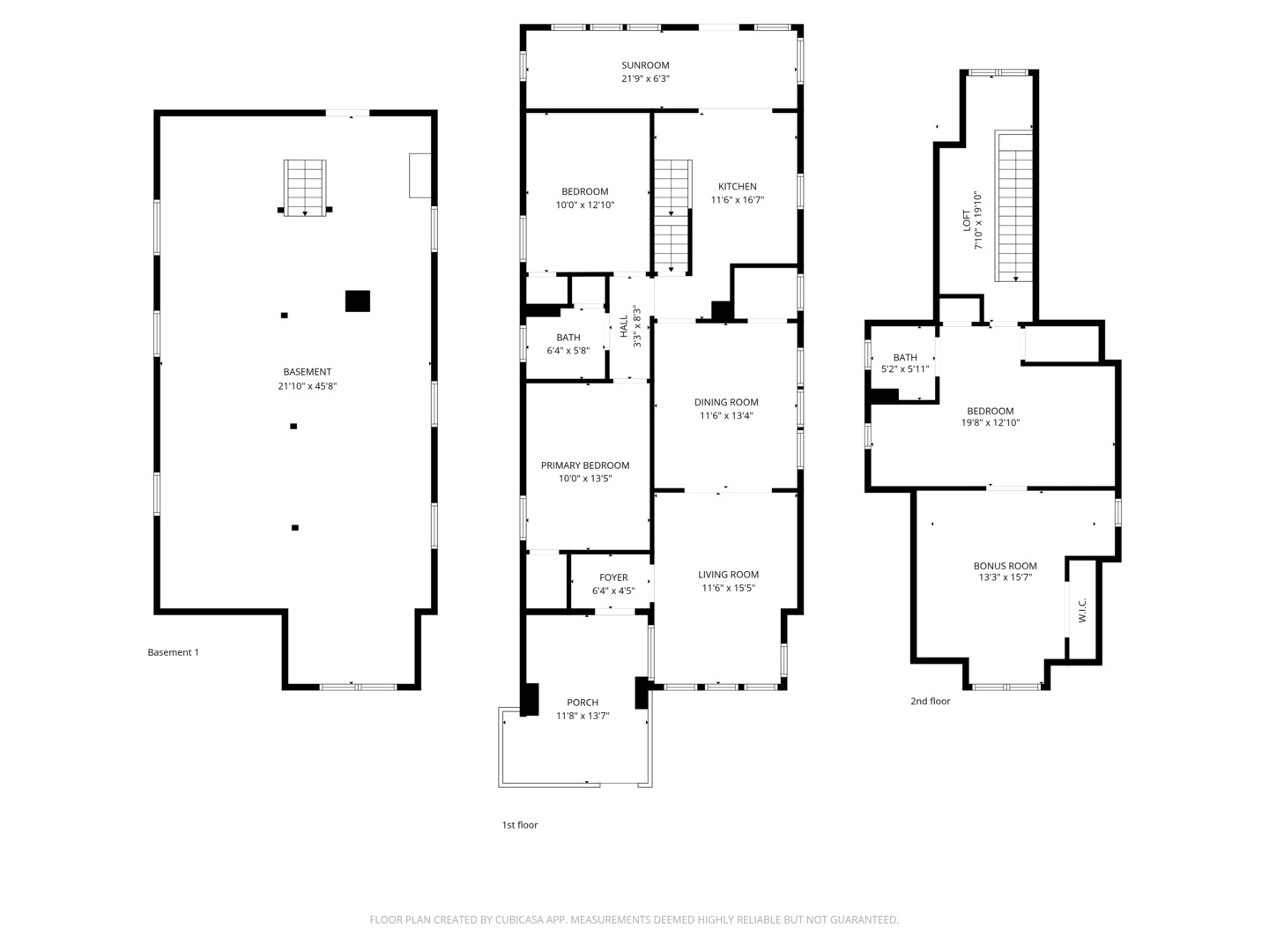 3240 W 65th Street, Chicago, IL 60629