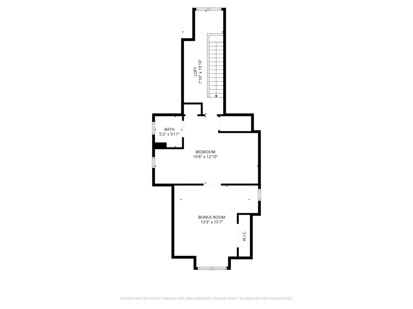 3240 W 65th Street, Chicago, IL 60629