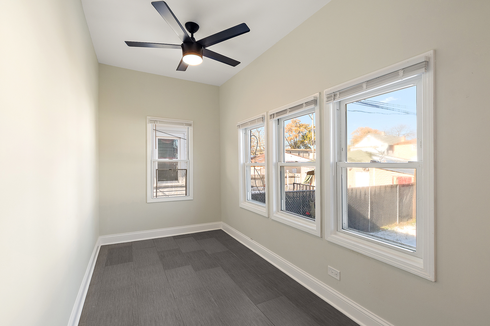 3240 W 65th Street, Chicago, IL 60629