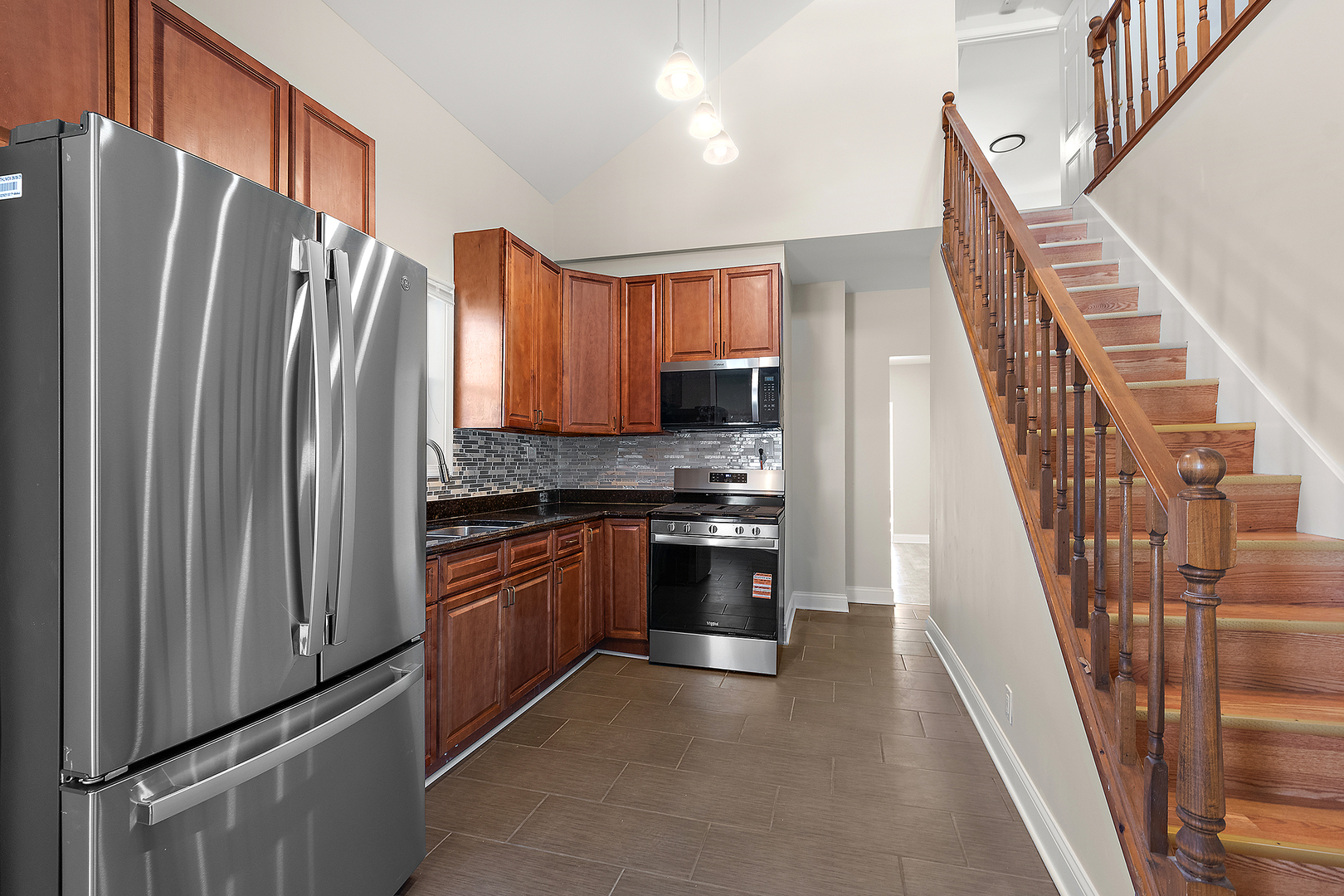 3240 W 65th Street, Chicago, IL 60629