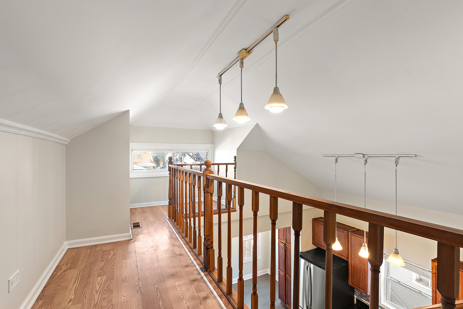 3240 W 65th Street, Chicago, IL 60629