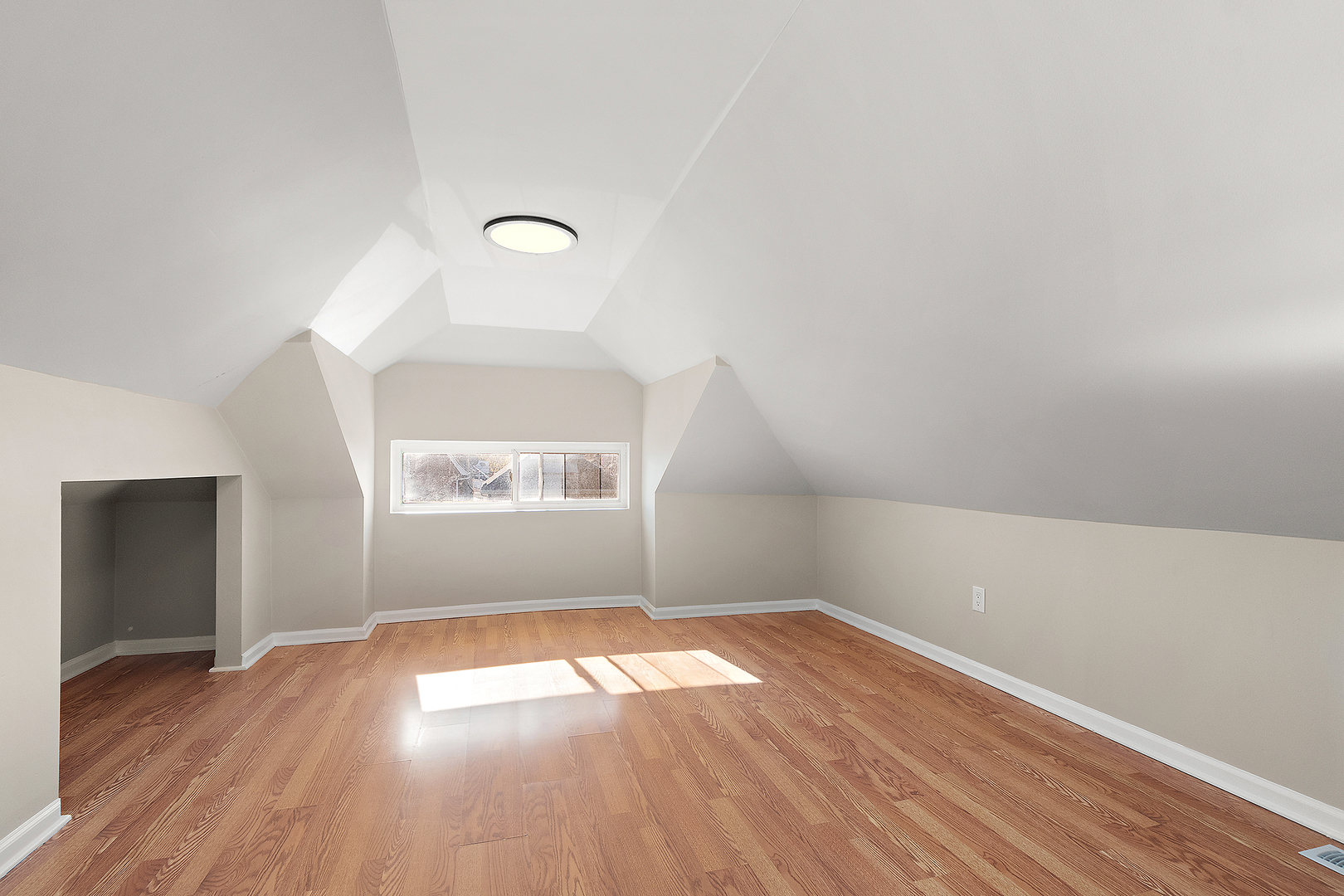 3240 W 65th Street, Chicago, IL 60629