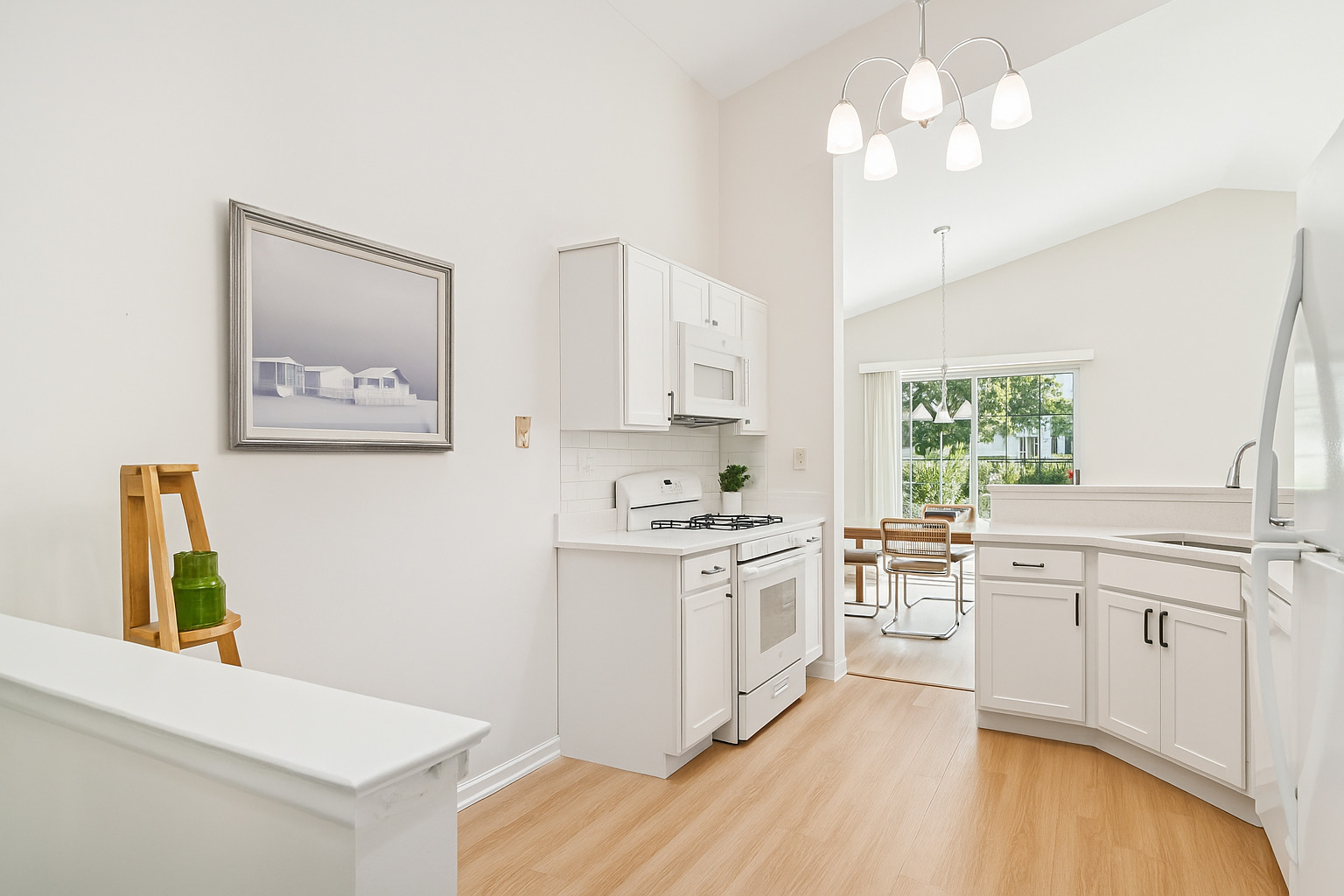 381 BENTLEY Place, Buffalo Grove, IL 60089