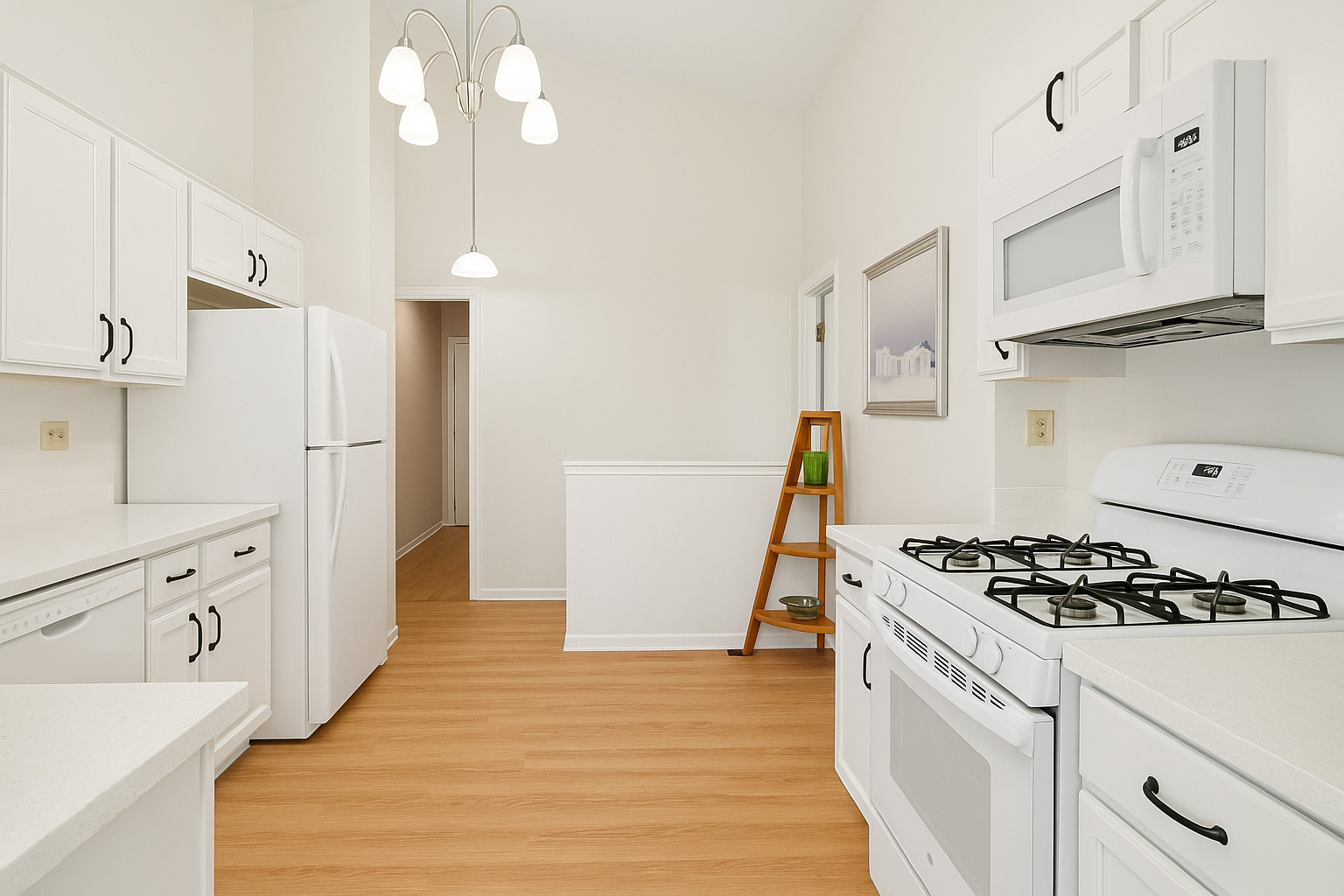 381 BENTLEY Place, Buffalo Grove, IL 60089