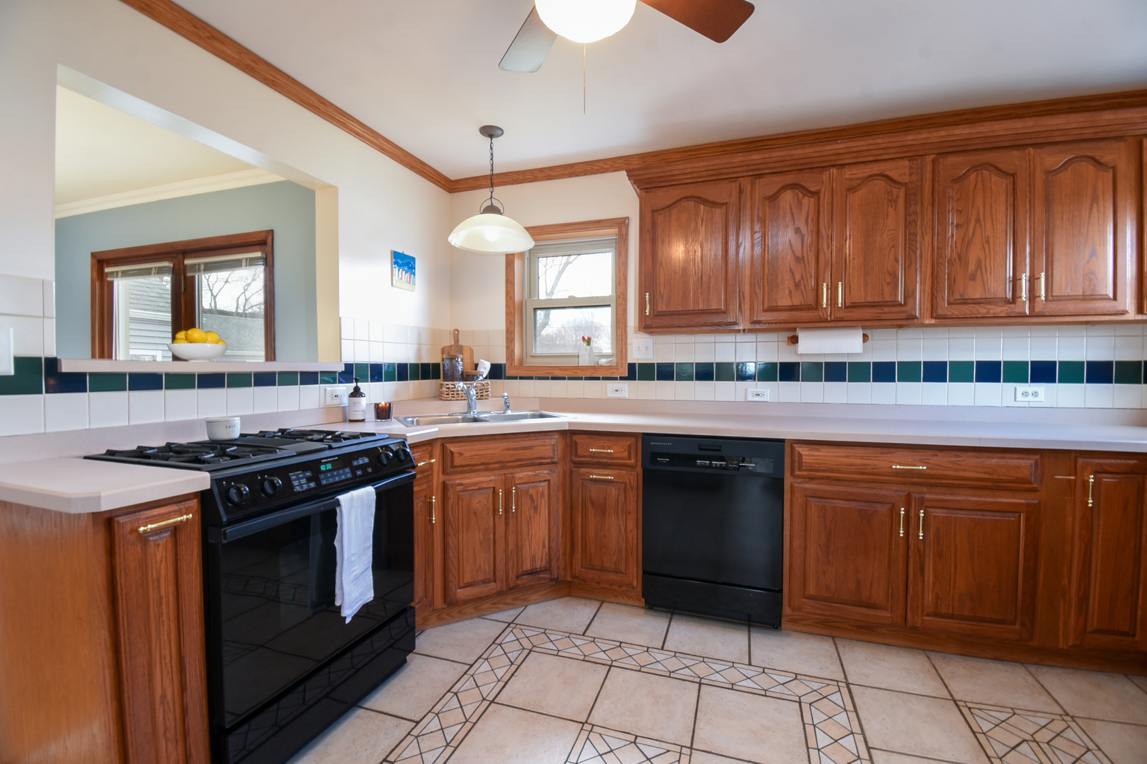 6 S Wa Pella Avenue, Mount Prospect, IL 60056