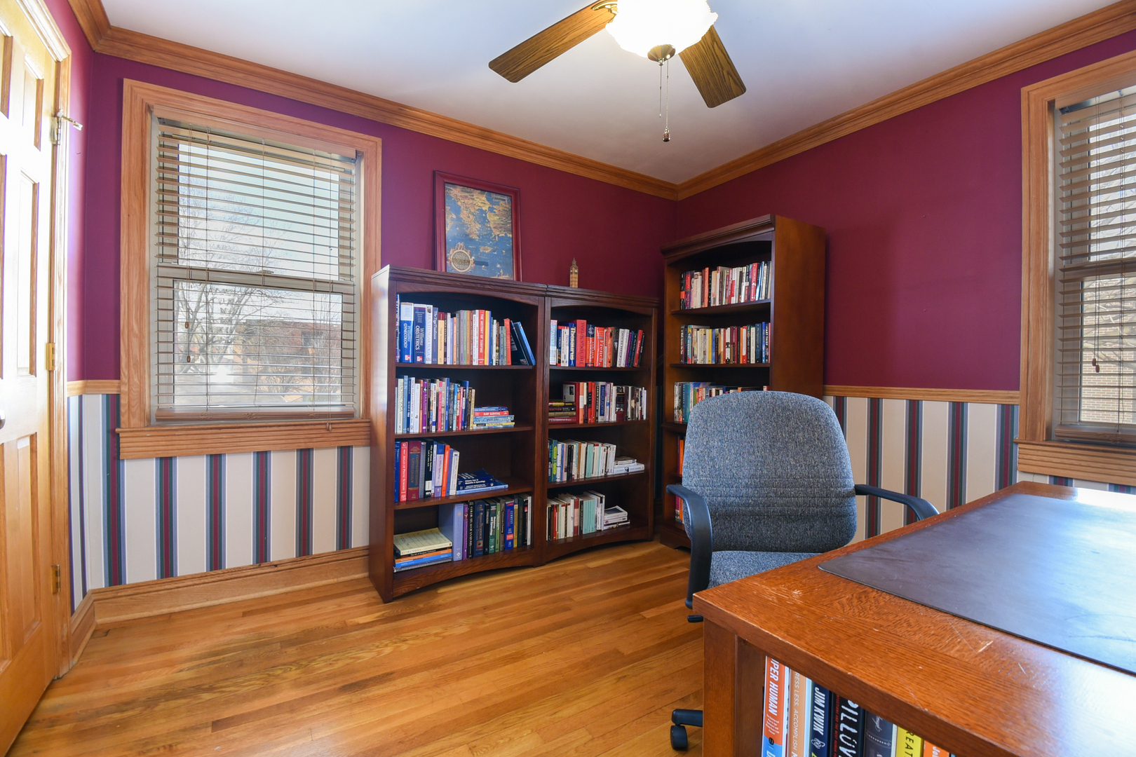 6 S Wa Pella Avenue, Mount Prospect, IL 60056