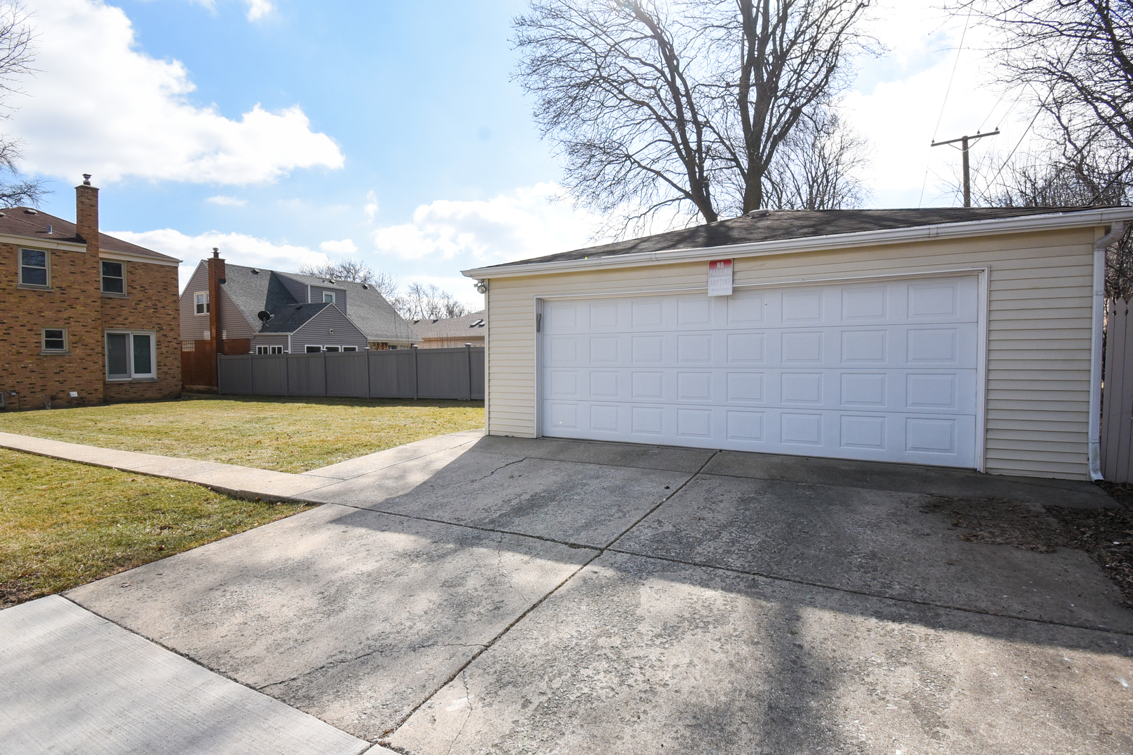 6 S Wa Pella Avenue, Mount Prospect, IL 60056