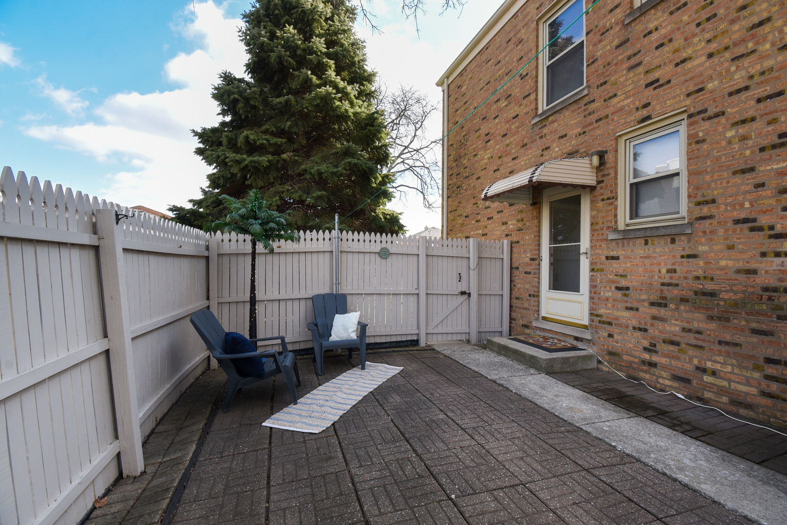 6 S Wa Pella Avenue, Mount Prospect, IL 60056