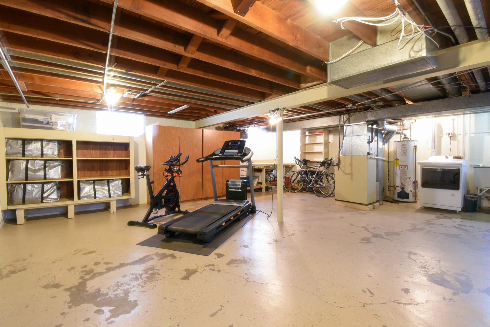 6 S Wa Pella Avenue, Mount Prospect, IL 60056