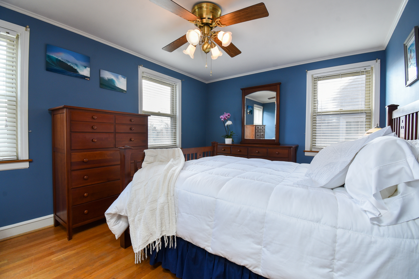 6 S Wa Pella Avenue, Mount Prospect, IL 60056