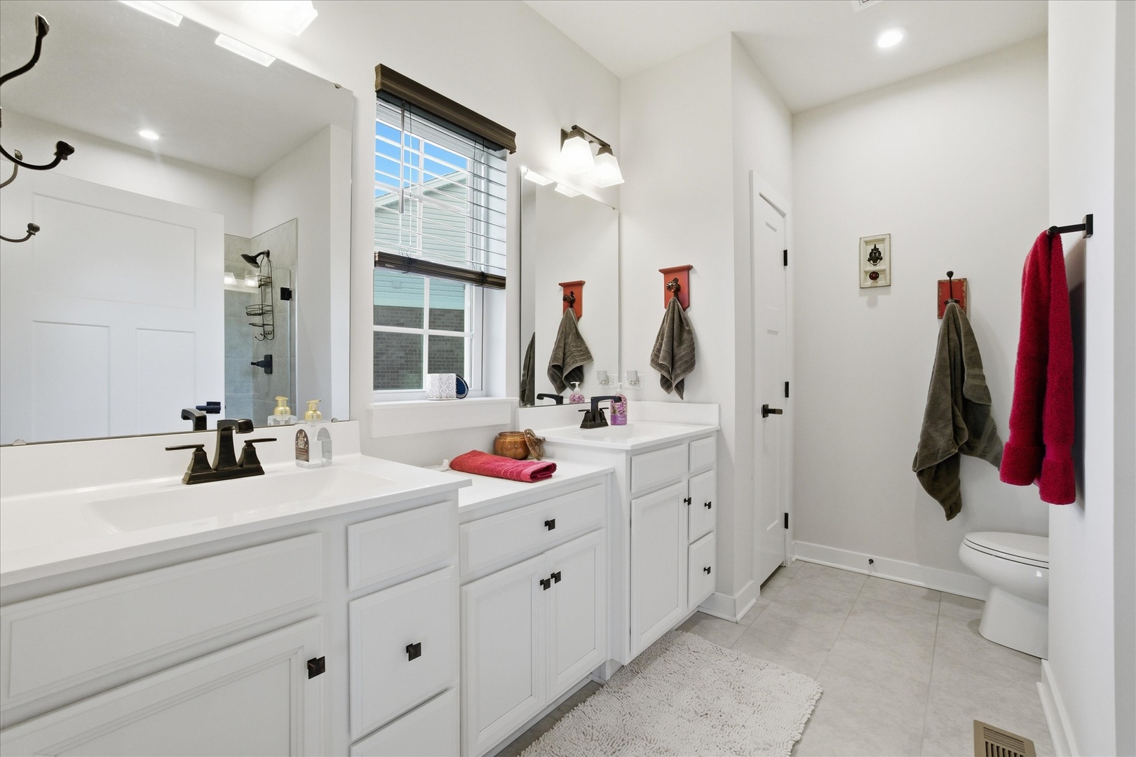 1851 Glenlake Court, New Lenox, IL 60451