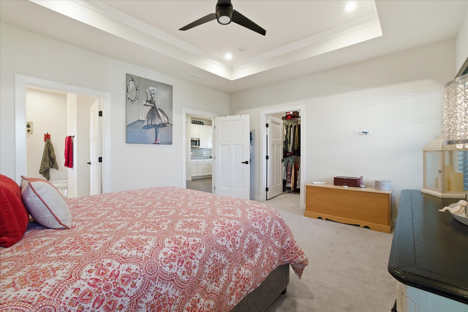 1851 Glenlake Court, New Lenox, IL 60451