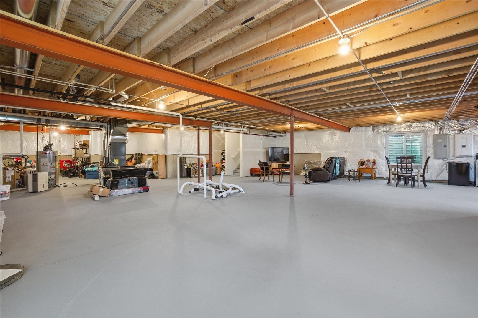 1851 Glenlake Court, New Lenox, IL 60451