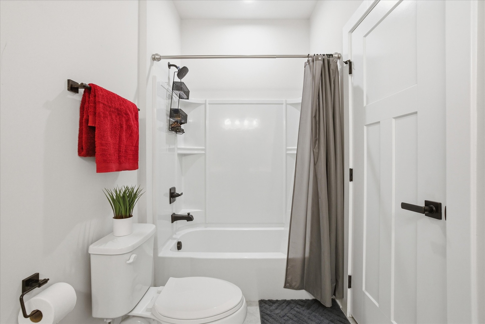 1851 Glenlake Court, New Lenox, IL 60451