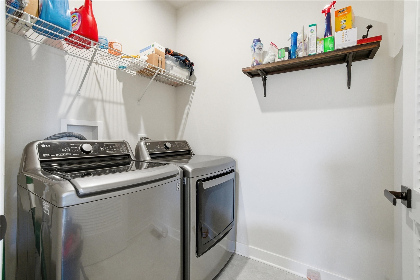 1851 Glenlake Court, New Lenox, IL 60451