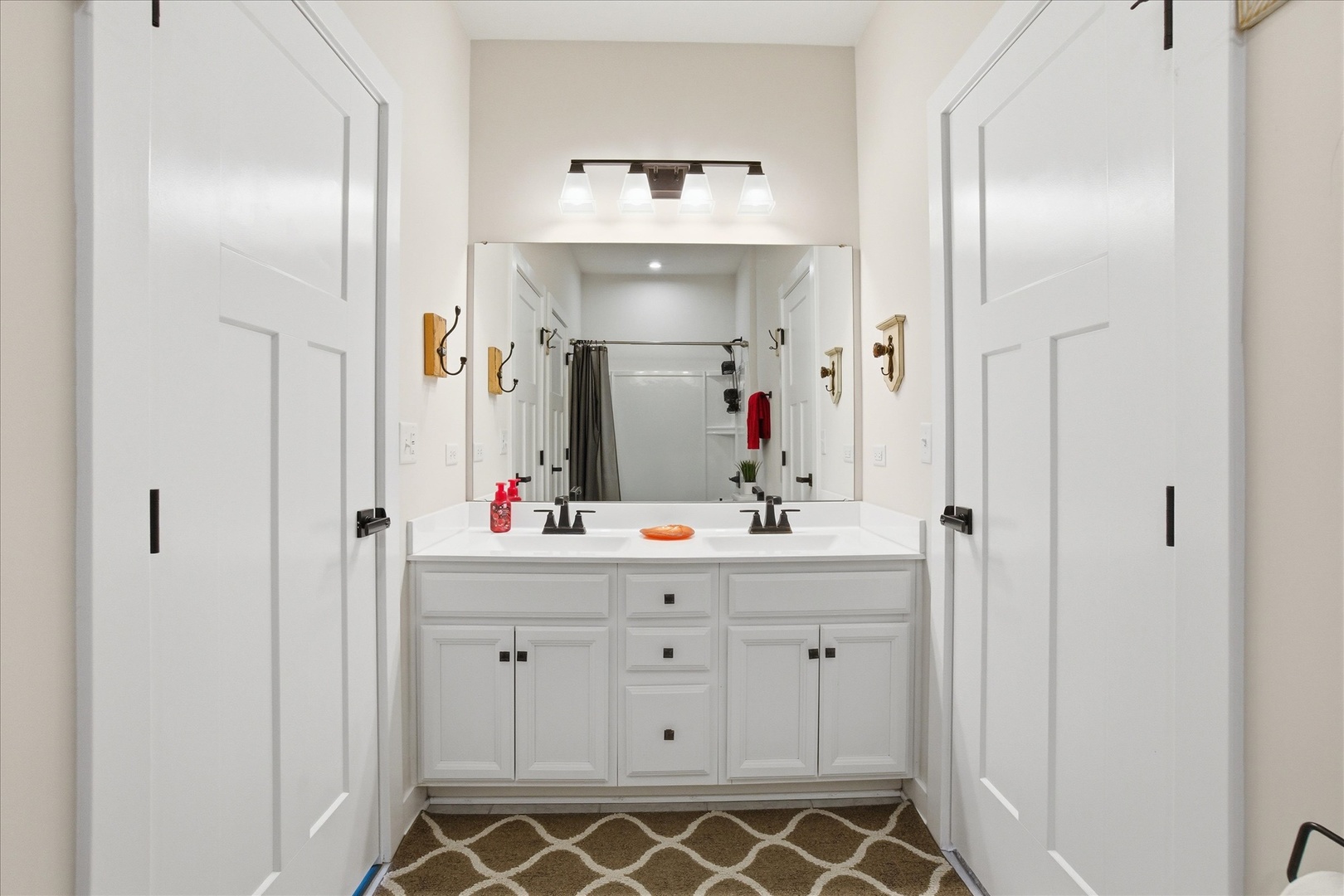 1851 Glenlake Court, New Lenox, IL 60451