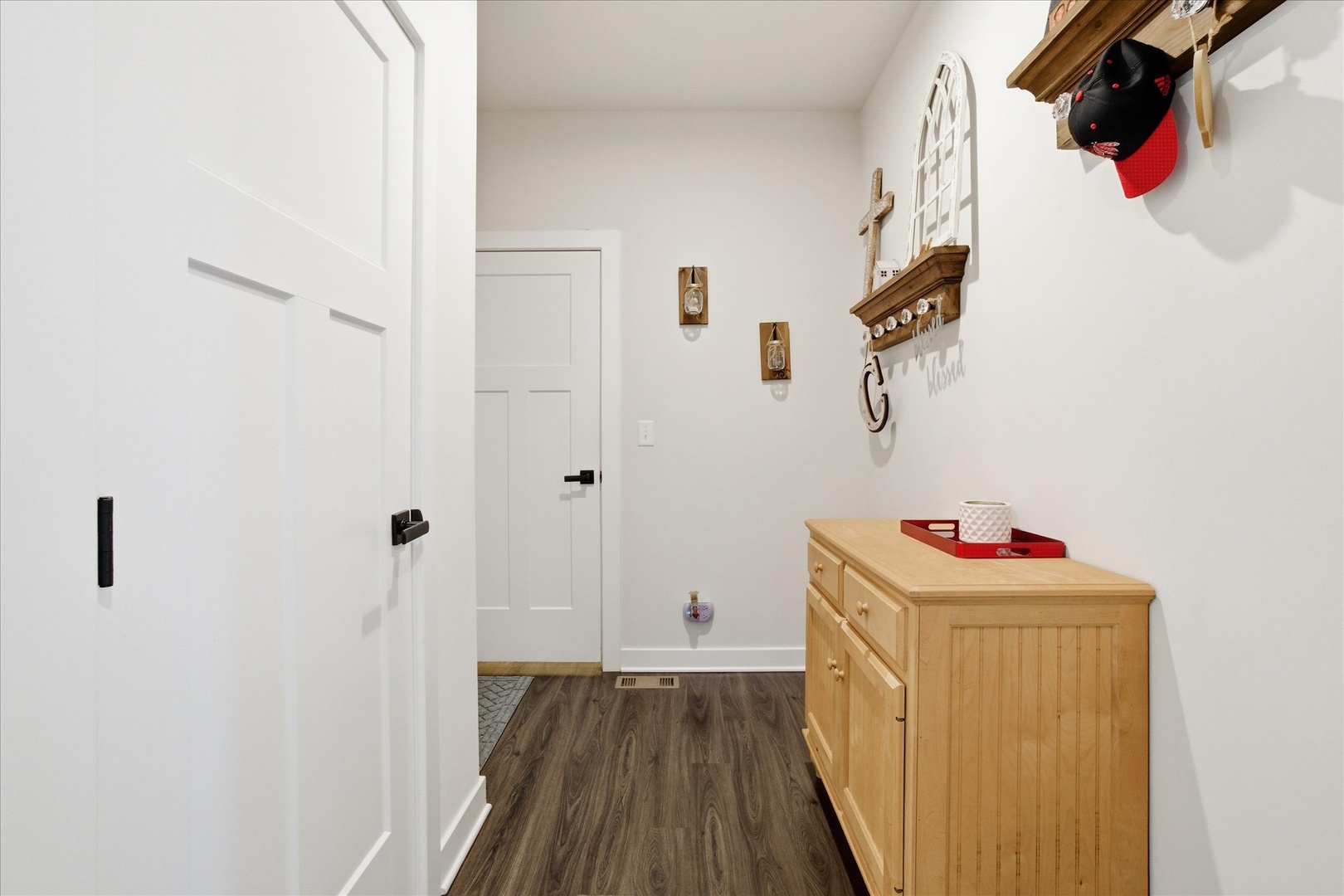 1851 Glenlake Court, New Lenox, IL 60451