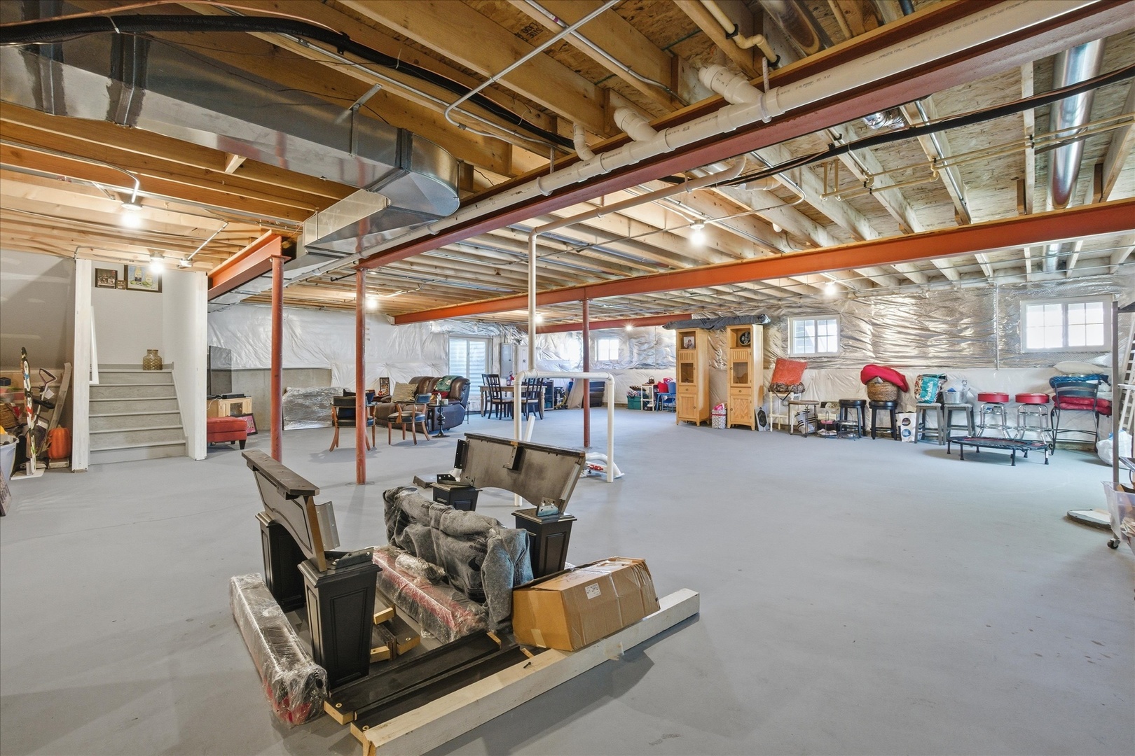 1851 Glenlake Court, New Lenox, IL 60451