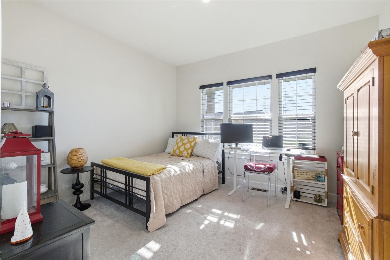 1851 Glenlake Court, New Lenox, IL 60451