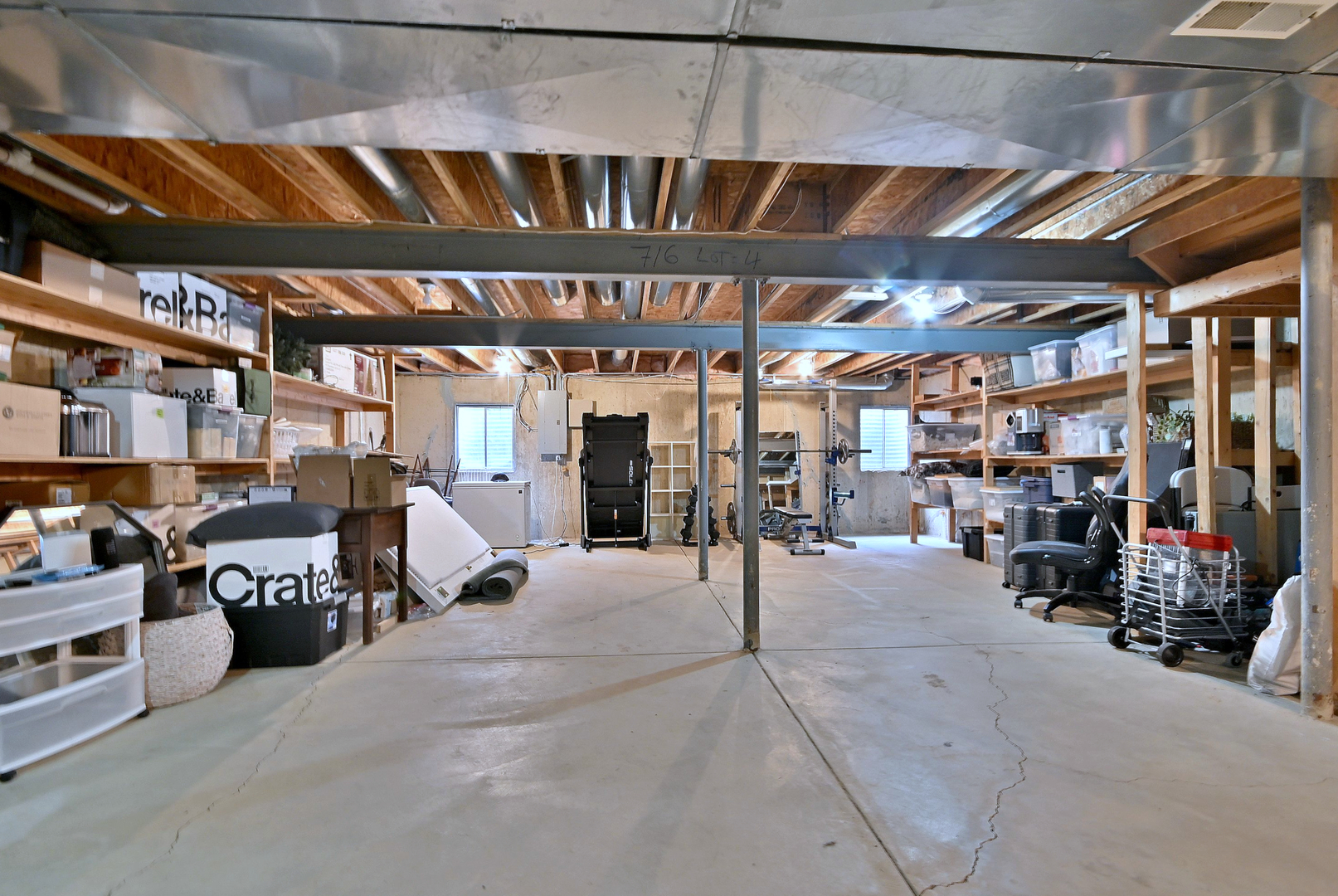 3207 Foxridge Court, Woodridge, IL 60517