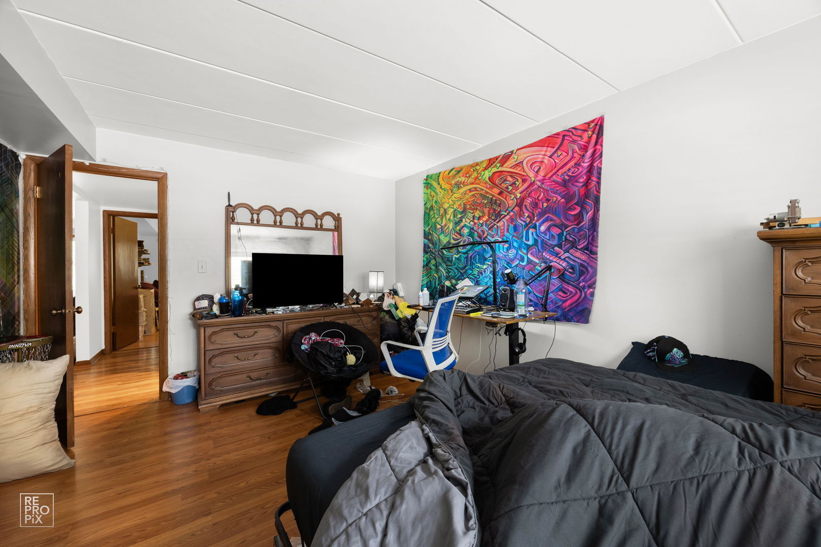 8604 W 95 Place #102, Hickory Hills, IL 60457