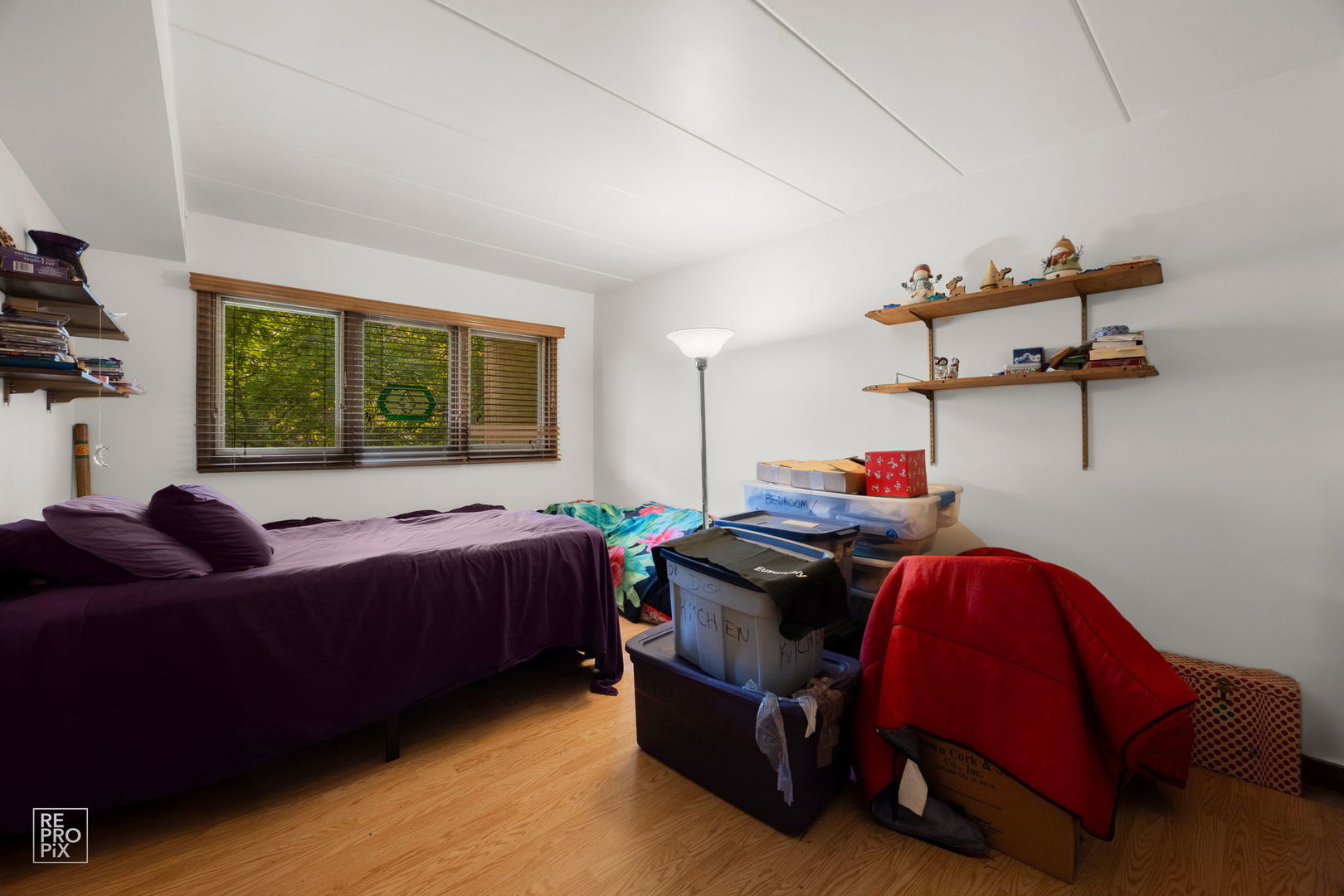 8604 W 95 Place #102, Hickory Hills, IL 60457