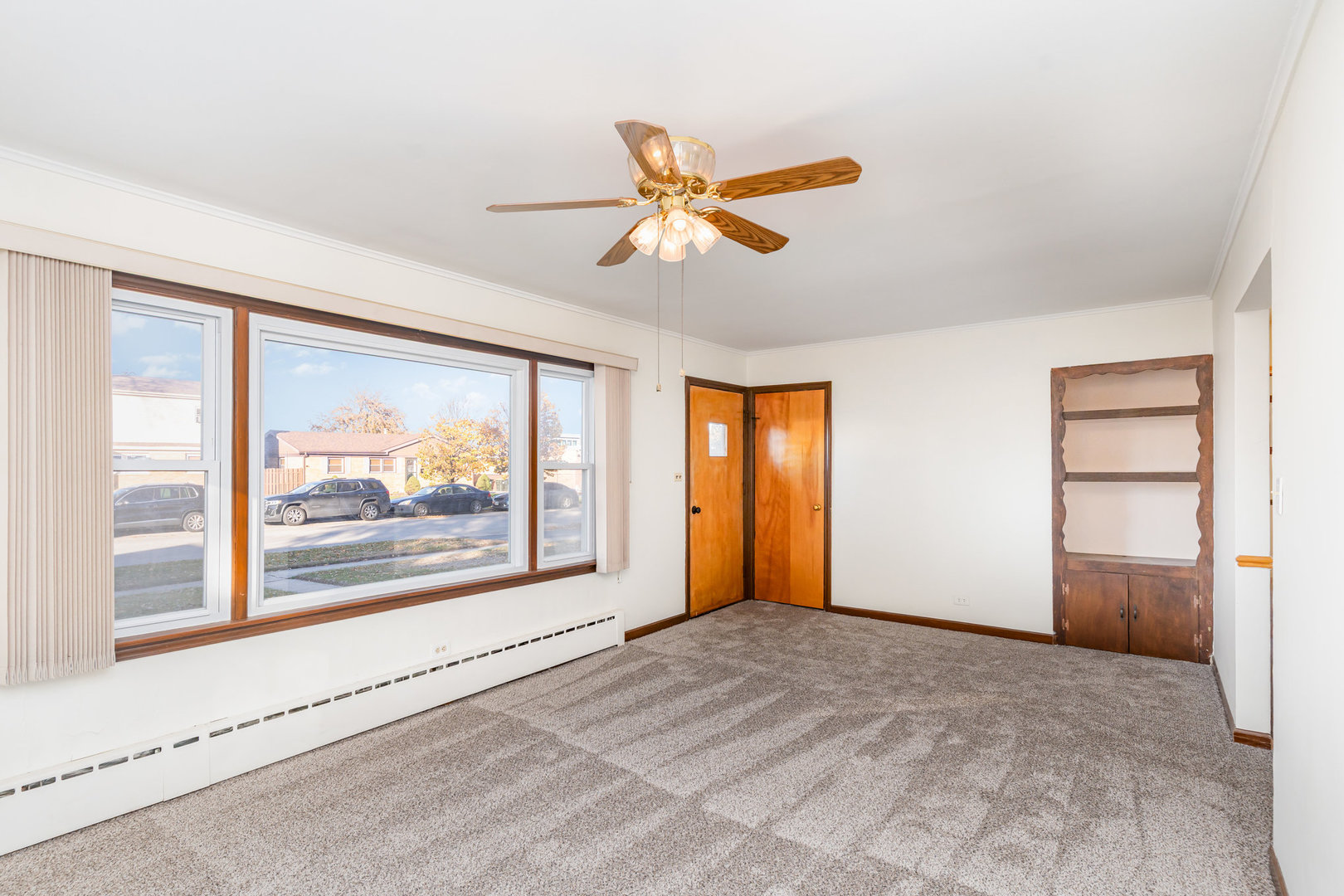 10849 Lyman Avenue, Chicago Ridge, IL 60415