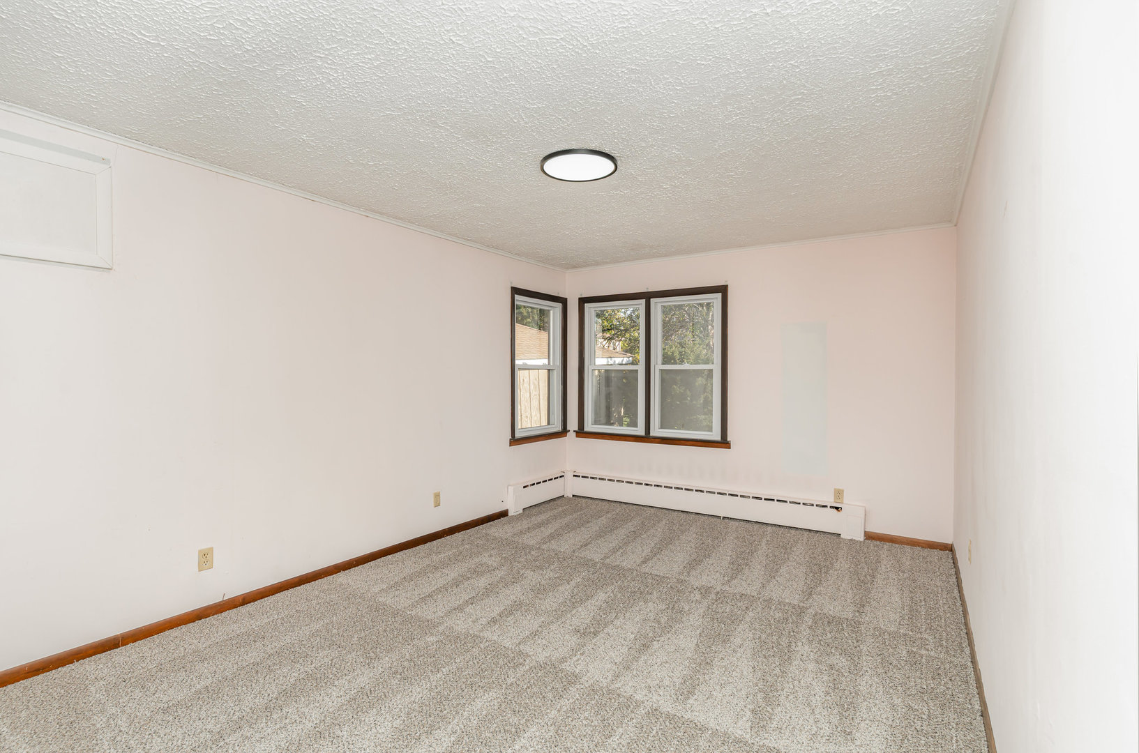 10849 Lyman Avenue, Chicago Ridge, IL 60415