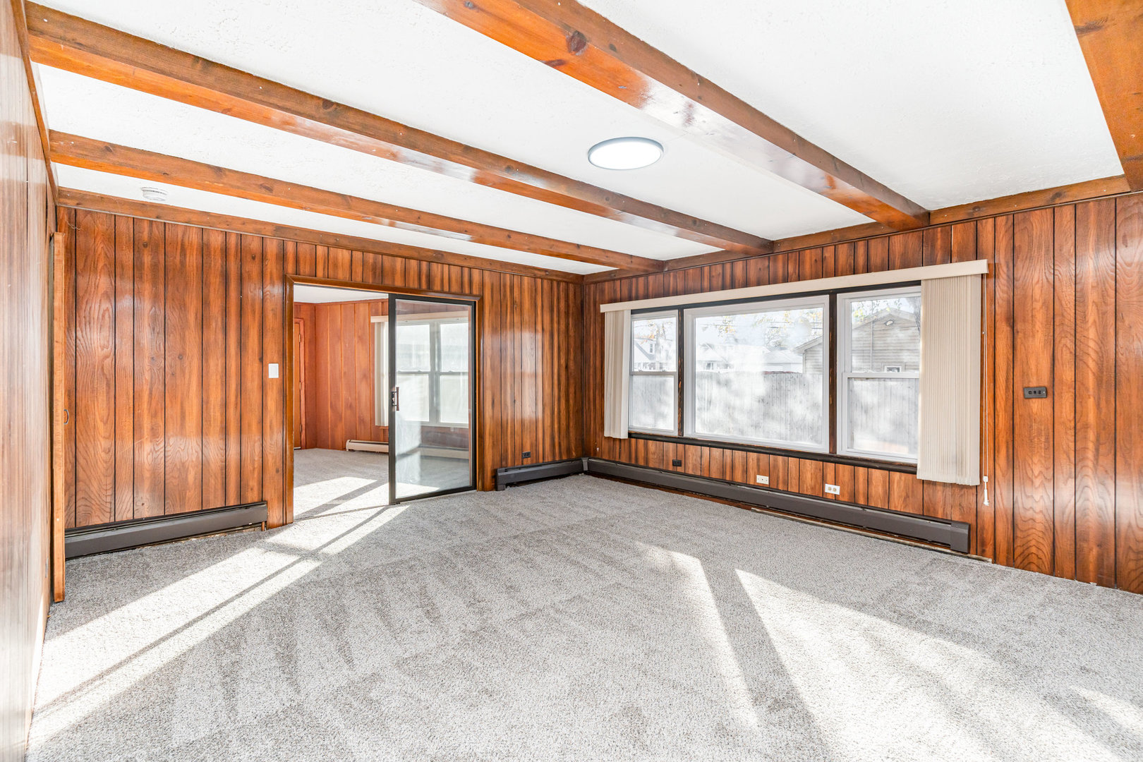 10849 Lyman Avenue, Chicago Ridge, IL 60415