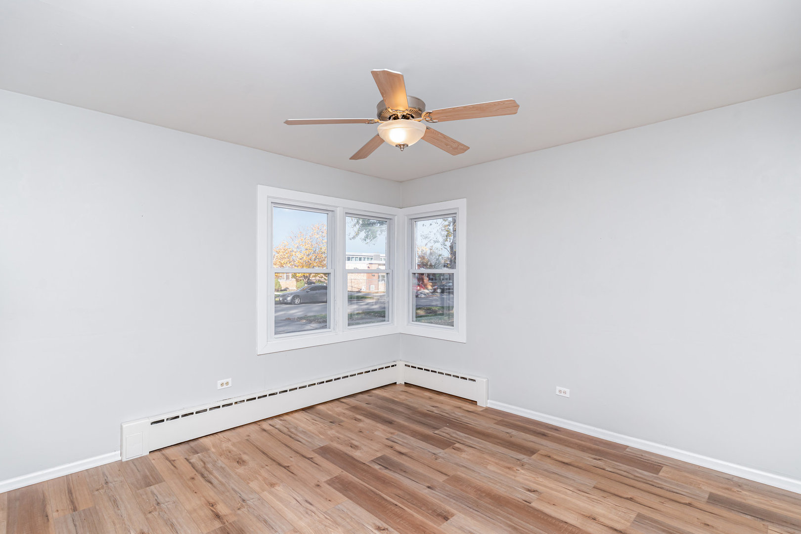 10849 Lyman Avenue, Chicago Ridge, IL 60415