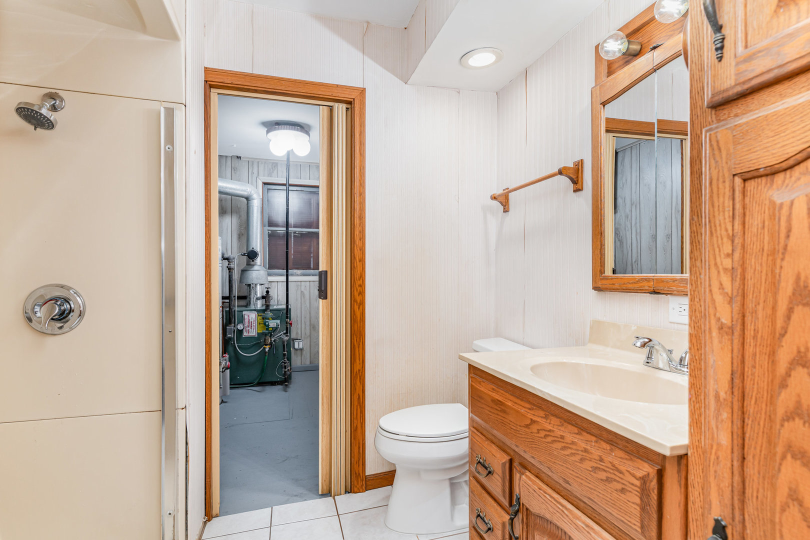 10849 Lyman Avenue, Chicago Ridge, IL 60415