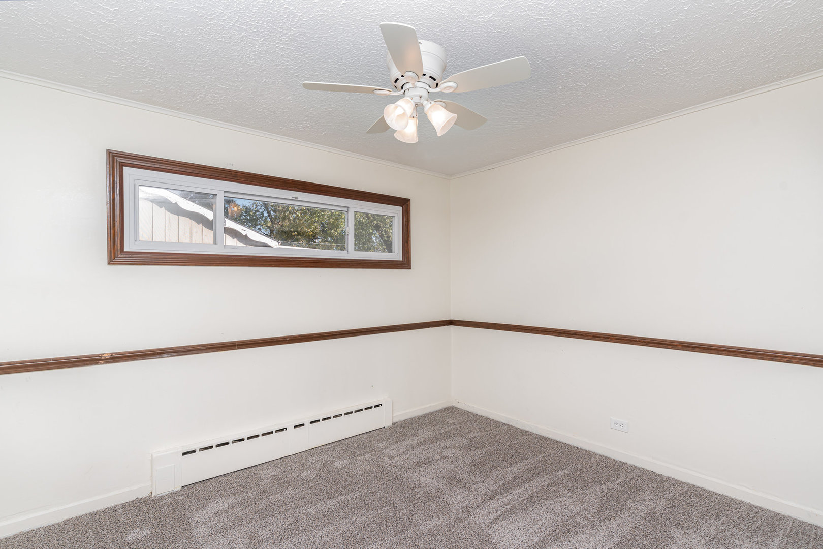 10849 Lyman Avenue, Chicago Ridge, IL 60415