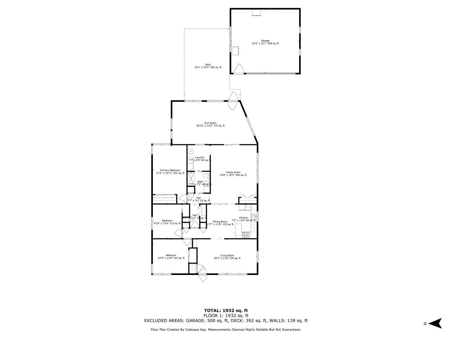10849 Lyman Avenue, Chicago Ridge, IL 60415