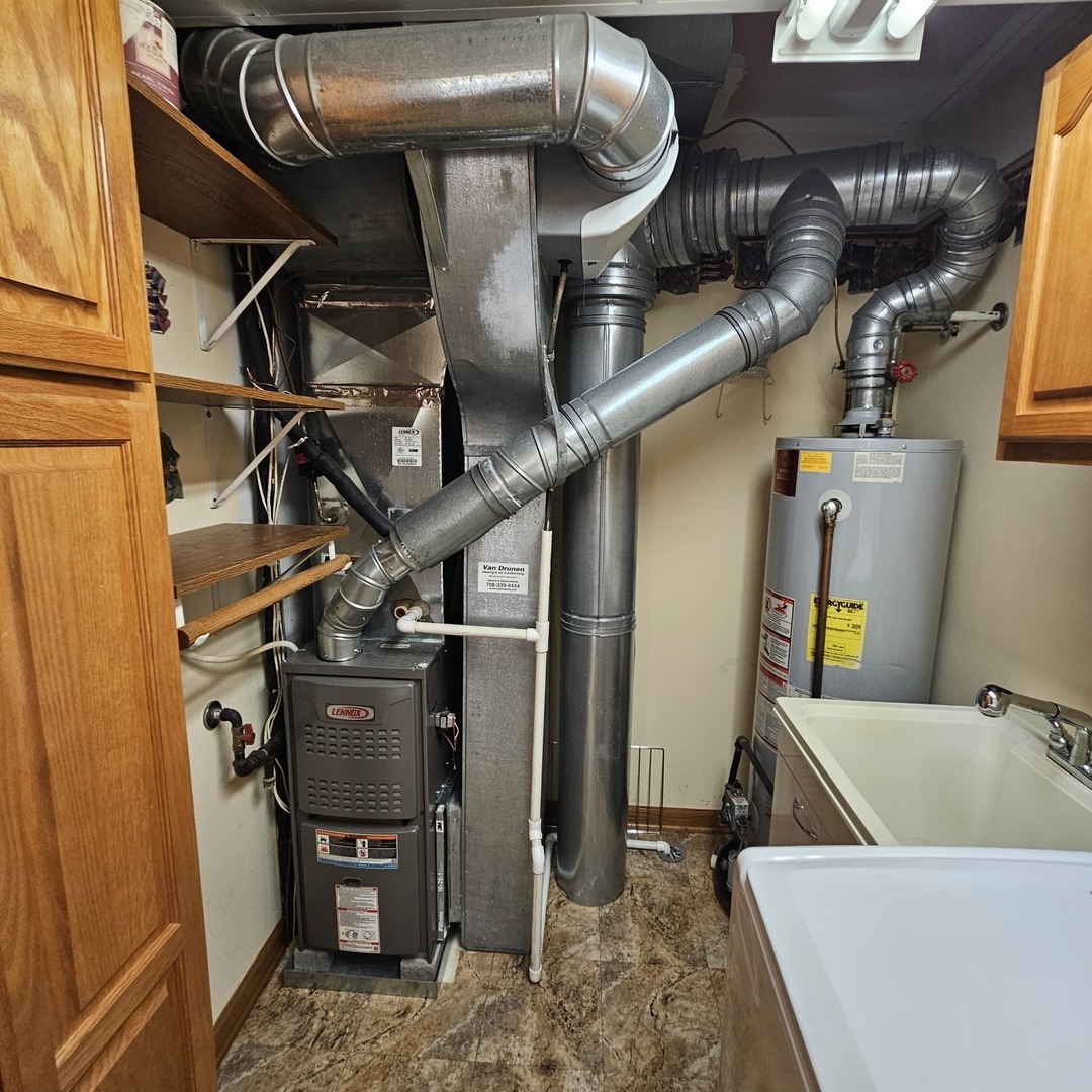 3620 186th Street #405, Lansing, IL 60438