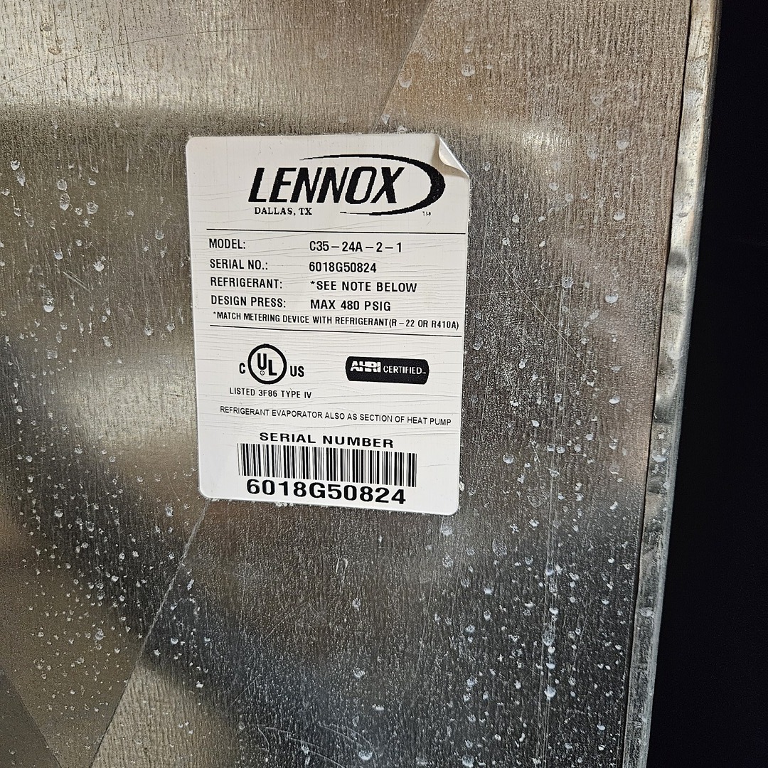 3620 186th Street #405, Lansing, IL 60438