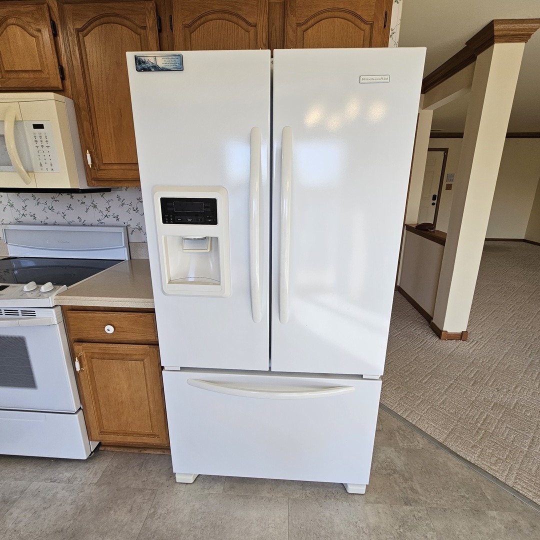 3620 186th Street #405, Lansing, IL 60438