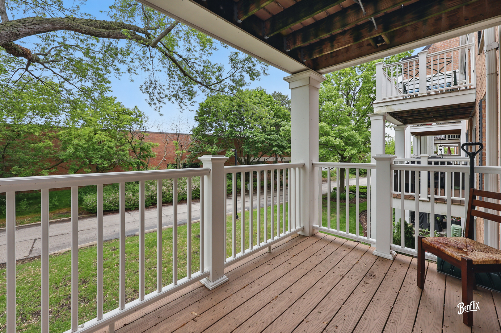 5500 Carriageway Drive #213, Rolling Meadows, IL 60008