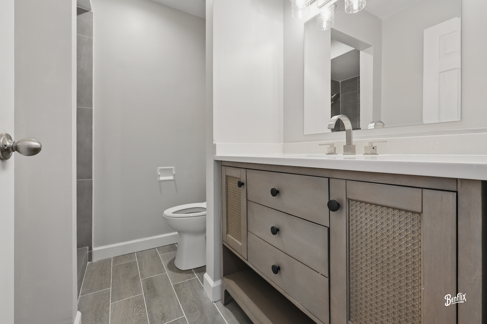 5500 Carriageway Drive #213, Rolling Meadows, IL 60008