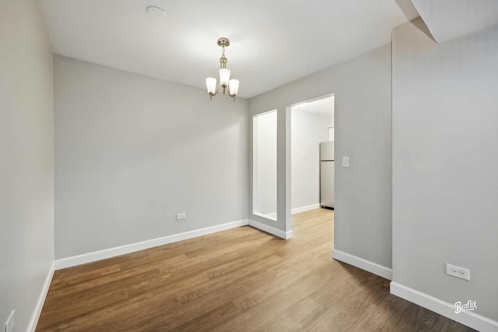 5500 Carriageway Drive #213, Rolling Meadows, IL 60008