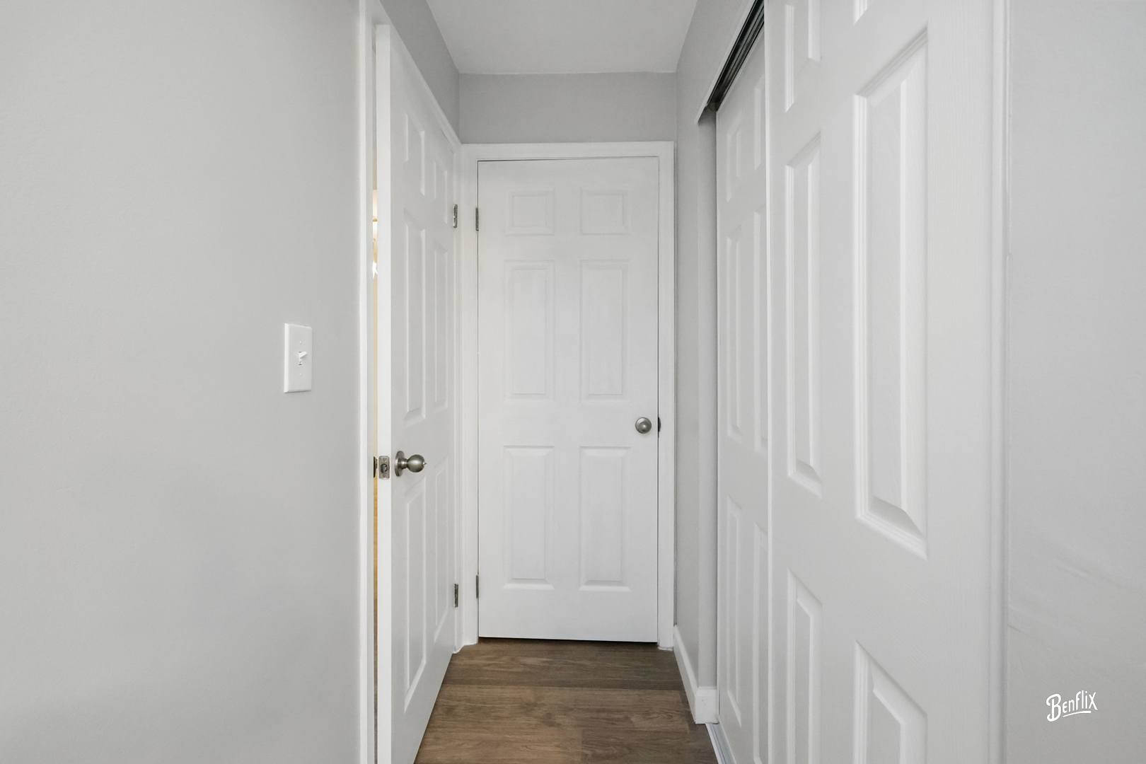 5500 Carriageway Drive #213, Rolling Meadows, IL 60008