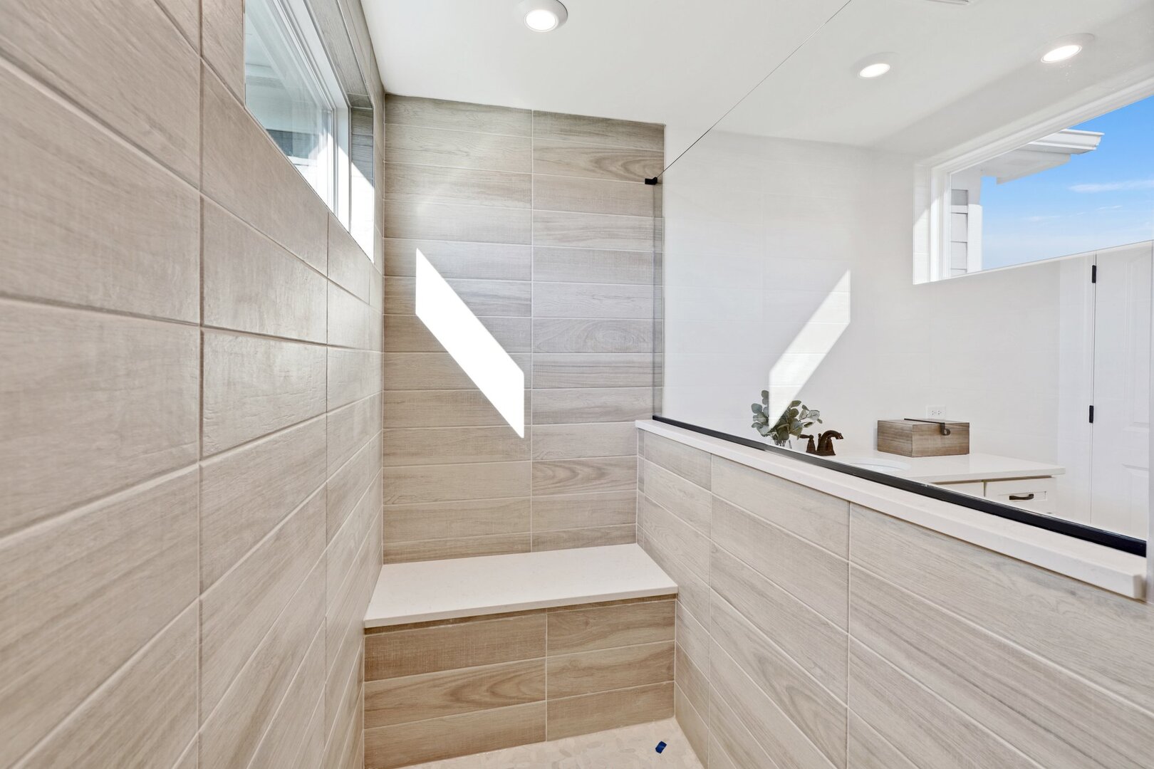 6236 Lafond Circle, Lisle, IL 60532