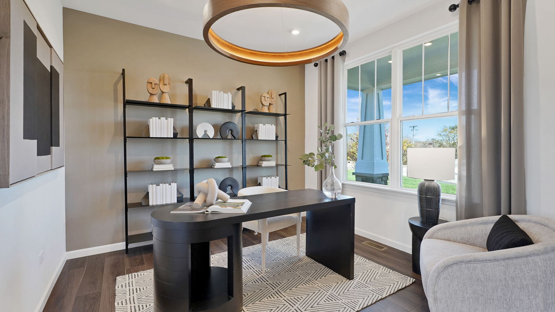 6236 Lafond Circle, Lisle, IL 60532